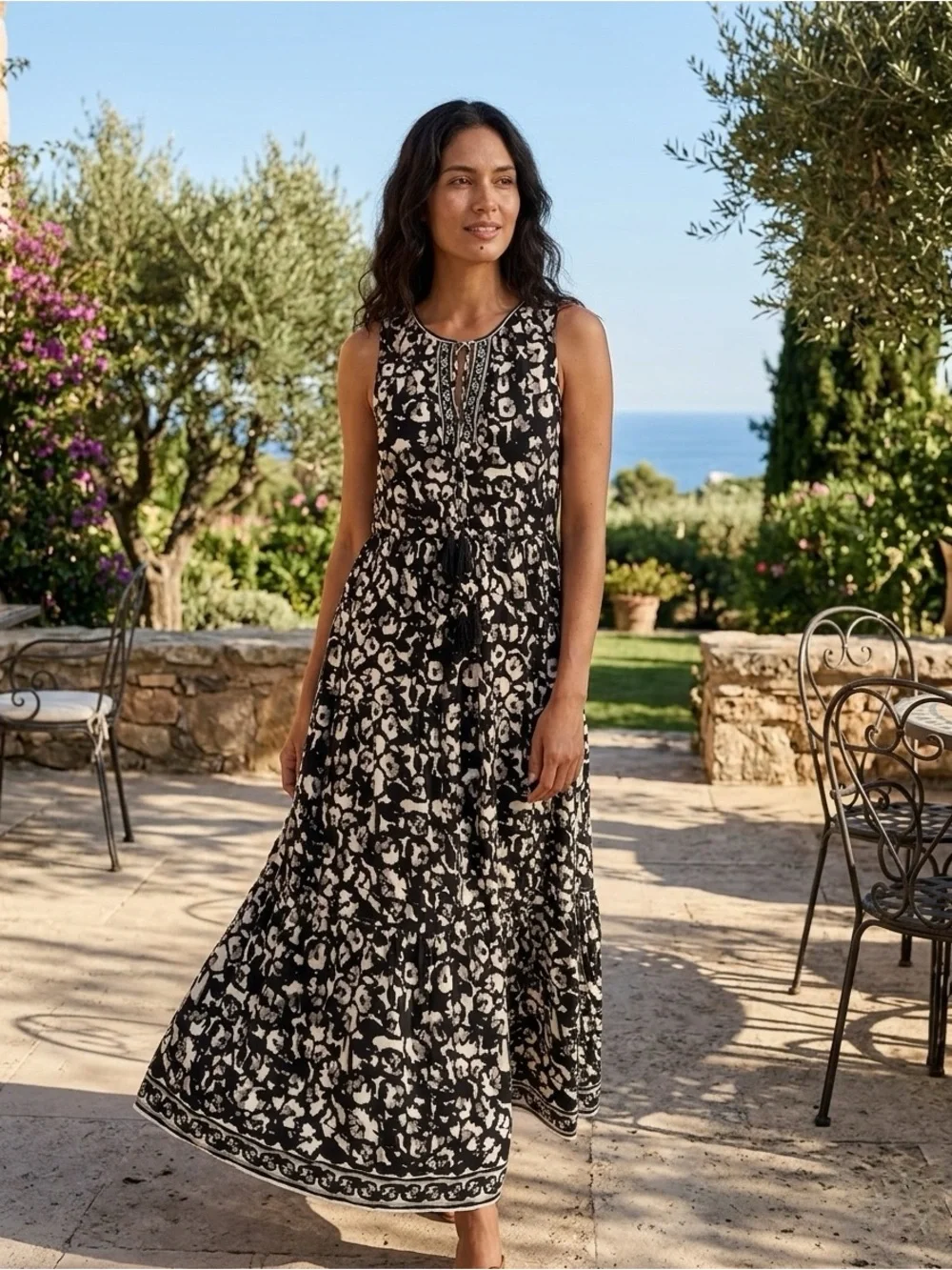 petite women's dresses Amazon.com: hlysgo Petite Dresses for Women 2025 Summer Long Sleeve Square  Neck Midi Dress Cute Smocked Waist A-Line Flowy Ruffled Dress : Sports &  Outdoors main image 0